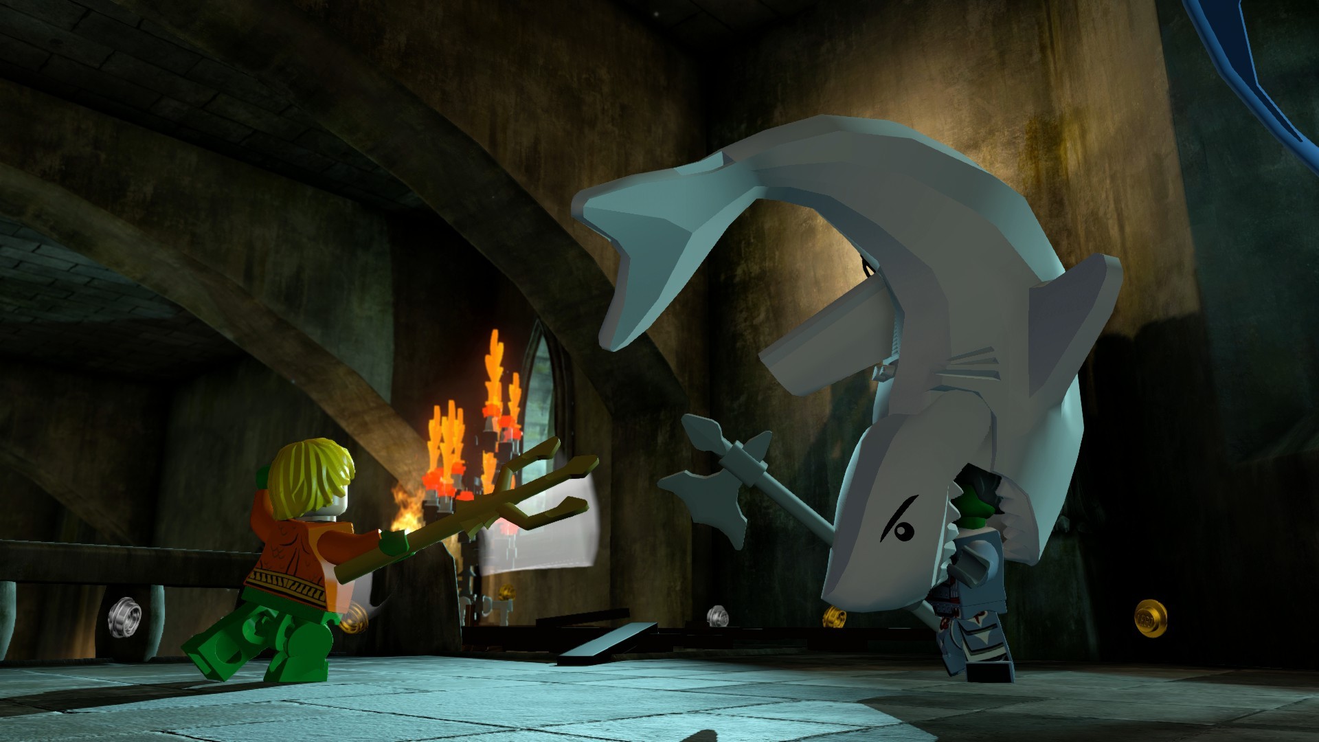 LEGO Dimensions - Imagen 26
